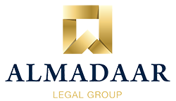 AlmadarLogo250x